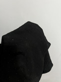 پانچ جنس کرپنخ