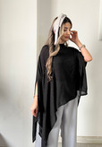 پانچ جنس کرپنخ