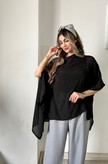 پانچ جنس کرپنخ