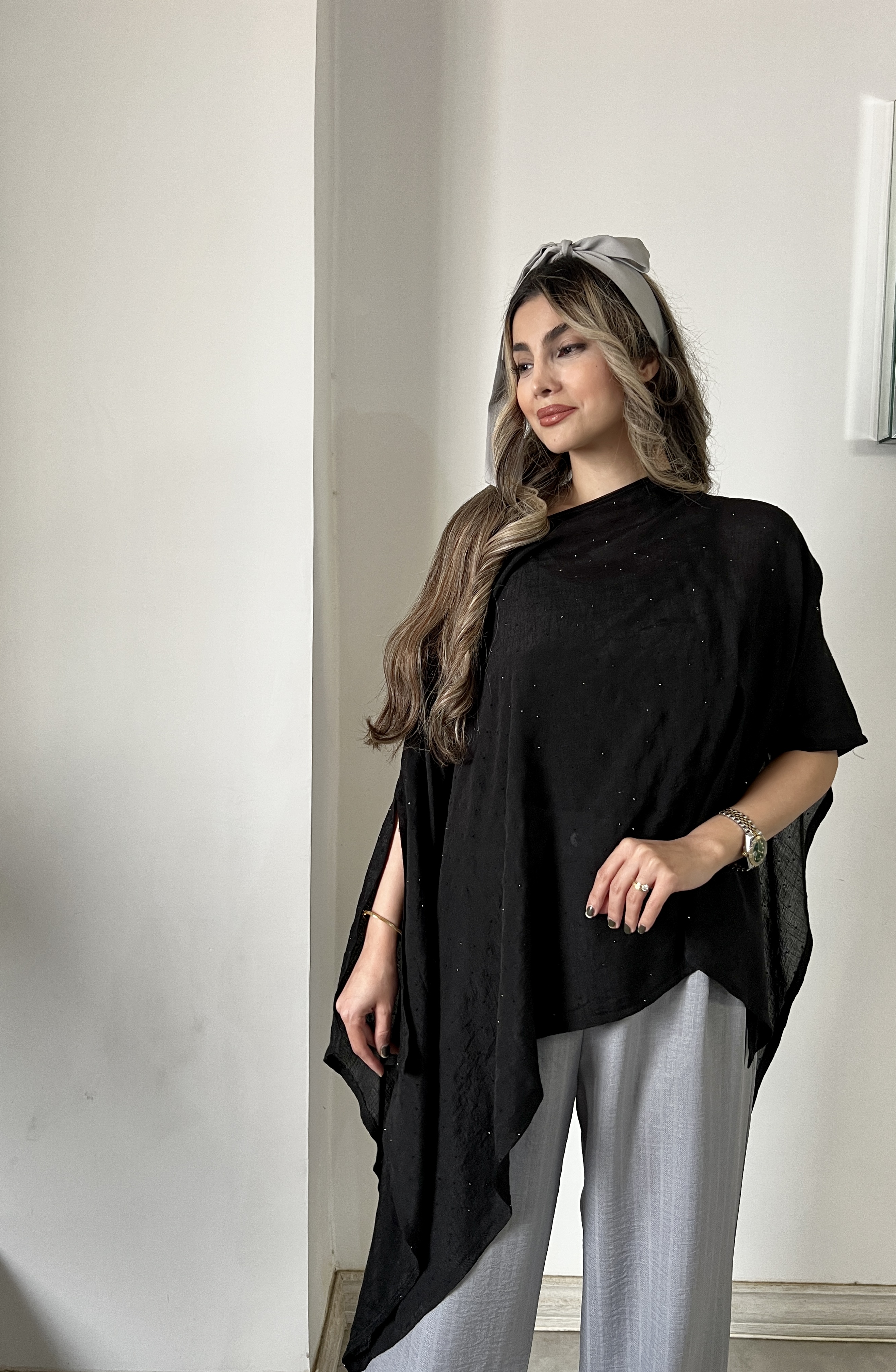 پانچ جنس کرپنخ