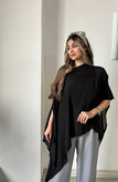 پانچ جنس کرپنخ